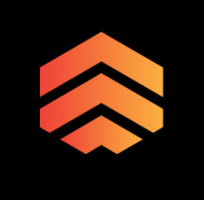 FD Makan Logo
